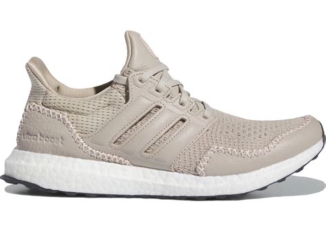 adidas ultra boost beige herren|Adidas ultra boost midsole.